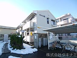 セジュールM