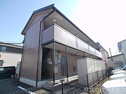 セジュールM3