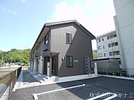 福井県福井市渕1丁目2015：物件画像／株式会社タキナミ 