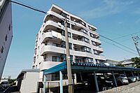 福井県福井市二の宮4丁目39-23：物件画像／株式会社タキナミ 