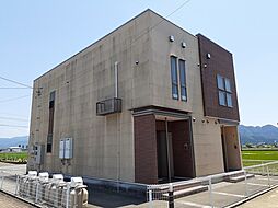 メルヴェイユ　III