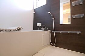 ウィルファーレ大町 202 ｜ 福井県福井市大町２丁目111（賃貸アパート1LDK・2階・39.64㎡） その28