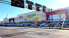 ウィルファーレ大町 202 ｜ 福井県福井市大町２丁目111（賃貸アパート1LDK・2階・39.64㎡） その19