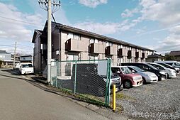 アバンテ
