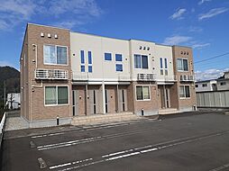 エテルノ　III