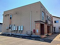 福井県あわら市市姫3丁目4-24：物件画像／株式会社タキナミ 