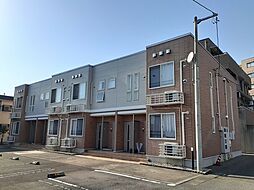 ジニアス　2