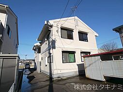 セジュールみのり