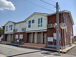 ラヴェール