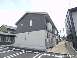 レガーロ