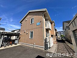 エルミタージュ