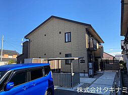 ドリームホームI