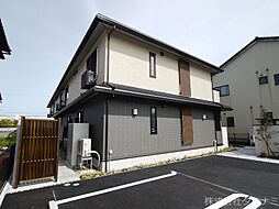 エスパシオII