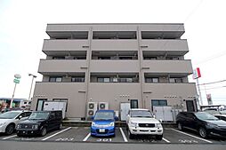 クレスト・デュオ