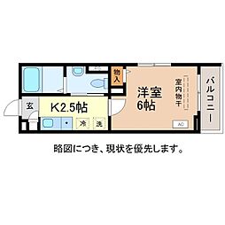 海とyacht 3階