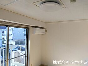 メゾンアカデミ 208 ｜ 福井県福井市光陽４丁目2-22（賃貸マンション1K・2階・27.31㎡） その11