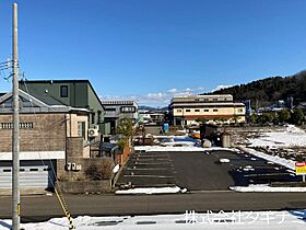 D-ROOM水落町 211 ｜ 福井県鯖江市水落町第7号8番地（賃貸アパート1LDK・2階・42.14㎡） その24