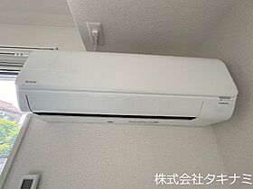 Helios 106 ｜ 福井県福井市大宮２丁目24-7（賃貸アパート1LDK・1階・40.44㎡） その25