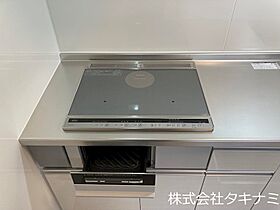 ポワロ　III 103 ｜ 福井県福井市松本１丁目1705（賃貸アパート1LDK・1階・34.76㎡） その26