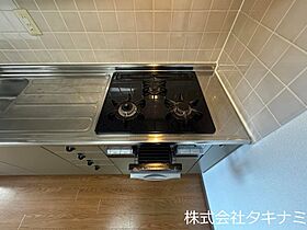 ラフィーネ若杉 403 ｜ 福井県福井市若杉２丁目231（賃貸マンション3LDK・4階・85.95㎡） その26