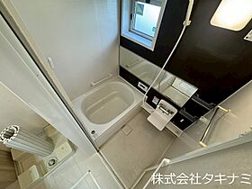 Gloria 102 ｜ 福井県福井市上野本町１丁目2302（賃貸アパート1LDK・1階・32.92㎡） その6