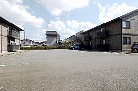 リビングタウン文京　D棟 101 ｜ 福井県福井市文京６丁目19-4（賃貸アパート1R・1階・34.72㎡） その18