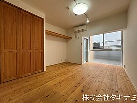 デニッシュ文京 108 ｜ 福井県福井市文京５丁目13-21（賃貸マンション1R・1階・29.07㎡） その7