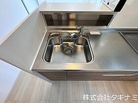 RICHE 102 ｜ 福井県福井市乾徳４丁目2-18（賃貸アパート1LDK・1階・37.68㎡） その28