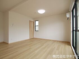 ラメール町屋 102 ｜ 福井県福井市町屋２丁目5-14（賃貸アパート1LDK・1階・49.58㎡） その21