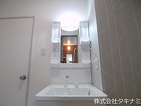 ラメール町屋 102 ｜ 福井県福井市町屋２丁目5-14（賃貸アパート1LDK・1階・49.58㎡） その10