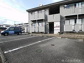 ラメール町屋 102 ｜ 福井県福井市町屋２丁目5-14（賃貸アパート1LDK・1階・49.58㎡） その15