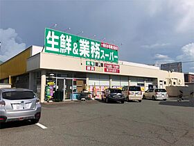 ピアコート 2-A ｜ 福井県福井市二の宮２丁目8-31（賃貸マンション1K・2階・26.40㎡） その18