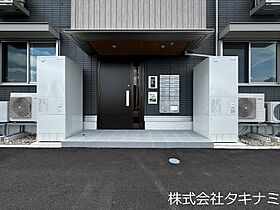 D-Residence高木中央 302 ｜ 福井県福井市高木中央１丁目1814（賃貸アパート2LDK・3階・54.35㎡） その16