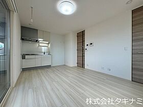 エチゼンビューS 105 ｜ 福井県鯖江市杉本町21-7-6（賃貸アパート1R・1階・27.80㎡） その28