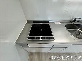 エチゼンビューS 105 ｜ 福井県鯖江市杉本町21-7-6（賃貸アパート1R・1階・27.80㎡） その30