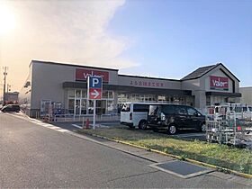 エチゼンビューS 101 ｜ 福井県鯖江市杉本町21-7-6（賃貸アパート1R・1階・27.80㎡） その25