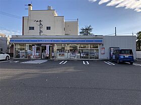 メゾンレーヴみのり　B棟  ｜ 福井県福井市みのり１丁目（賃貸アパート1LDK・2階・33.39㎡） その7