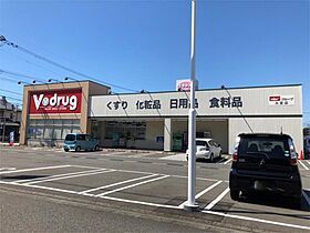 海とyacht 202 ｜ 福井県福井市文京４丁目6-16（賃貸アパート1K・2階・21.90㎡） その22