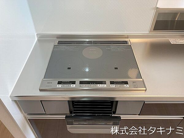 ヴィアーレII