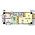 ファミール五反田3階8.7万円