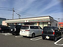 アクアガーデン1