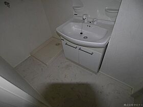 ファミール五反田 602 ｜ 福井県福井市二の宮４丁目39-23（賃貸マンション1LDK・6階・65.61㎡） その3
