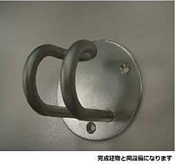 フェリーチェ　VIII