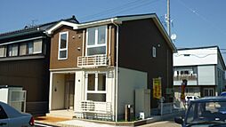 サンリバ−　II