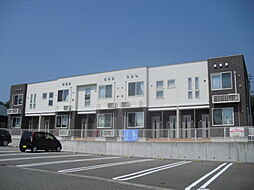 トレフル　E