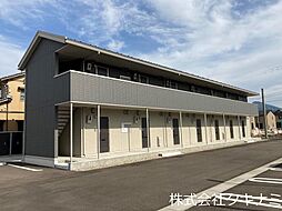 グラン瓜生
