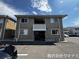 エンゼルロード　C