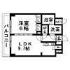 willDo礎町6階6.2万円