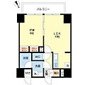 willDo礎町5階6.4万円