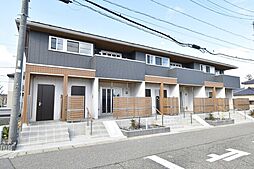 セブンワンテン　Ｍ 201